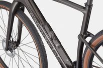 Rower gravel Cannondale Topstone Carbon 2 GRX 2X - 4