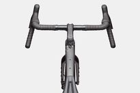 Rower gravel Cannondale Topstone Carbon 2 GRX 2X - 5