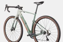 Rower gravel Cannondale Topstone Carbon 2 GRX 2X - 10