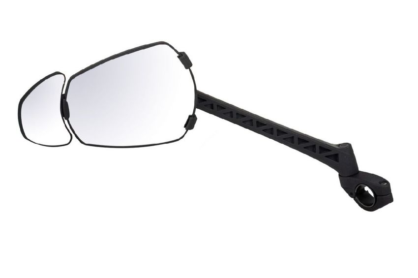 Lusterko Zefal Espion E100 Cargo