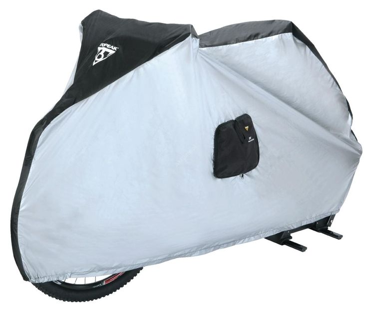 Pokrowiec na rower Topeak Bike Cover For 27,5