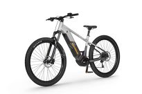 Rower elektryczny Ecobike Mauler - Ubezpieczony - 3