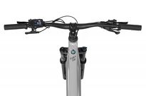 Rower elektryczny Ecobike Mauler - Ubezpieczony - 9