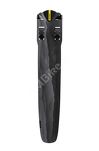 Błotnik tylny Topeak D-Flash Express St - 2