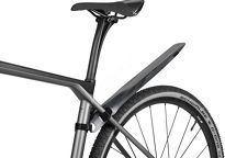 Błotnik tylny Topeak D-Flash Express St - 3