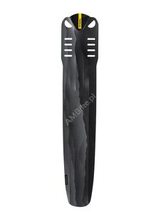 Błotnik tylny Topeak D-Flash Express St