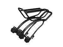 Bagażnik tył Topeak Tetrarack R2 szosa/gravel Rear T-TA2409R2 - 2