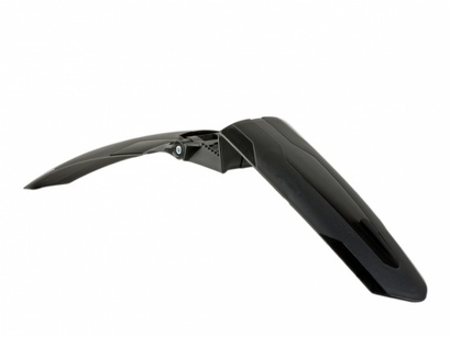 Błotnik plastikowy przedni AUTHOR X-SHIELD 27"-29"