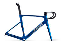Rama szosowa ACCENT Cyclone Carbon Disc - 11