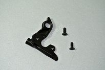 Hak do ramy CANNONDALE KP395, SUPER SIX EVO II (00056975) - 2