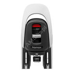 Fotelik Hamax Caress - 3