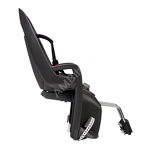 Fotelik Hamax Caress - 6