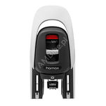 Fotelik Hamax Caress - 8