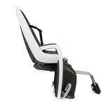 Fotelik Hamax Caress - 9