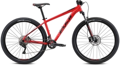 Rower MTB 29''  FUJI Nevada 29 2.0 LTD DEORE 2X10