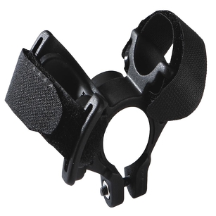 Mocowanie do transportu u-lock Kryptonite Transit H-Bar