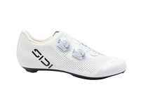 Buty szosowe SIDI Ergo 6 Nowość 2026 - 2