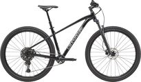 Rower MTB 29'' Cannondale TRAIL 1 - 2