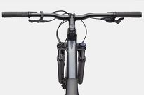 Rower MTB 29'' Cannondale TRAIL 1 - 12