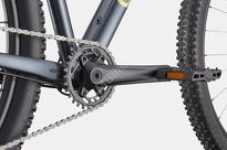 Rower MTB 29'' Cannondale TRAIL 1 - 13