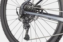 Rower MTB 29'' Cannondale TRAIL 1 - 14