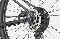 Rower MTB 29'' Cannondale TRAIL 1 - 15