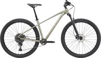 Rower MTB 29'' Cannondale TRAIL 1 - 16