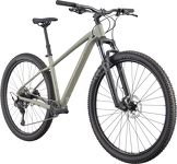 Rower MTB 29'' Cannondale TRAIL 1 - 17