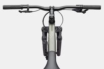 Rower MTB 29'' Cannondale TRAIL 1 - 19