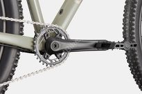 Rower MTB 29'' Cannondale TRAIL 1 - 20