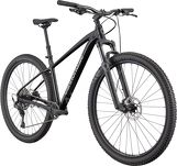 Rower MTB 29'' Cannondale TRAIL 1 - 3