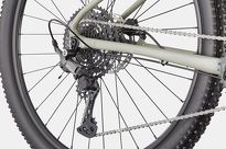 Rower MTB 29'' Cannondale TRAIL 1 - 21