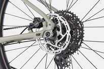 Rower MTB 29'' Cannondale TRAIL 1 - 22