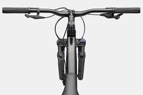 Rower MTB 29'' Cannondale TRAIL 1 - 5
