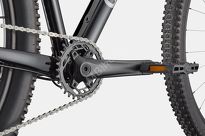 Rower MTB 29'' Cannondale TRAIL 1 - 6