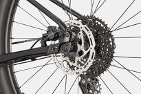 Rower MTB 29'' Cannondale TRAIL 1 - 8