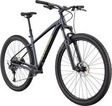Rower MTB 29'' Cannondale TRAIL 1 - 10
