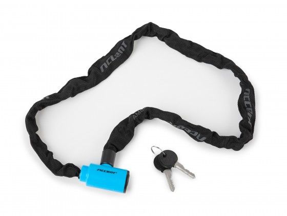 Zapięcie Accent Chain Lock 8 x 120mm