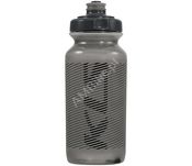 Bidon Kellys Mojave Transparent  0,5l - 3