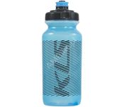 Bidon Kellys Mojave Transparent  0,5l - 4