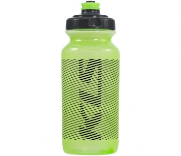 Bidon Mojave Transparent  0,5l