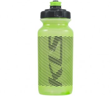 Bidon Kellys Mojave Transparent  0,5l