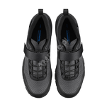 Buty Shimano MTB SH-EX500 - 4