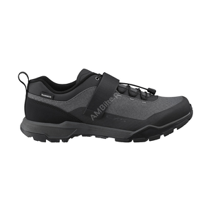Buty Shimano MTB SH-EX500