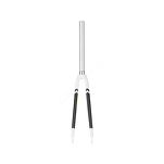 Widelec szosowy Accent Apex alu/carbon - 2