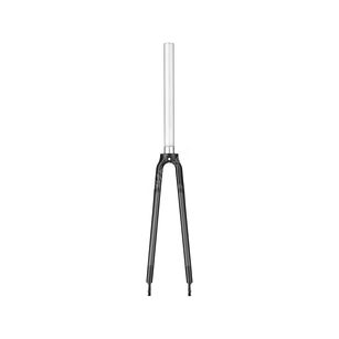 Widelec szosowy Accent Apex alu/carbon