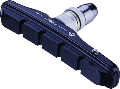 Klocki hamulcowe Accent AC-500