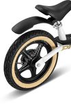 Rowerek biegowy PUKY LR 1L SUPERMOTO 4144 - 3