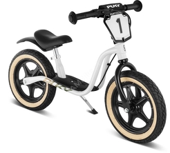 Rowerek biegowy PUKY LR 1L SUPERMOTO 4144