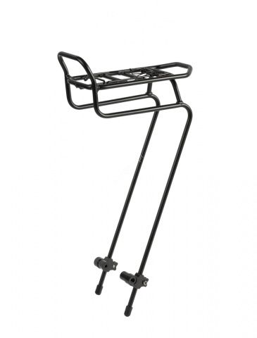 Bagażnik na przód 26-28'' Accent RC-24